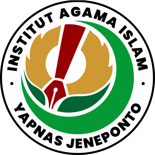 Lembaga Penjamin Mutu